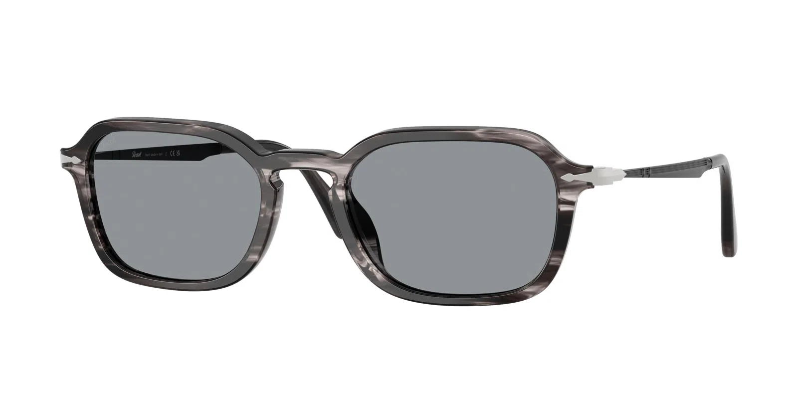 Persol 3381S Sunglasses - view 7
